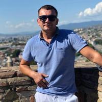 Отзыв от Николай - Виза Destination Thailand