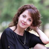 Отзыв от Лера - Visa DTV